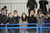 dsc_0079_small.jpg