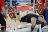 dsc_0081_small.jpg