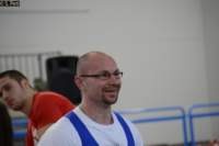 dsc_0084_small.jpg