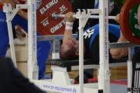 dsc_0091_small.jpg