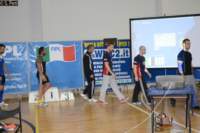 dsc_0094_small.jpg