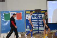 dsc_0095_small.jpg