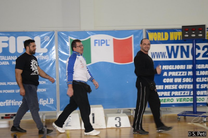 dsc_0096.jpg