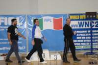 dsc_0096_small.jpg