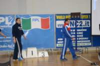dsc_0097_small.jpg