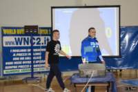 dsc_0098_small.jpg