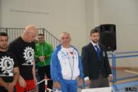 dsc_0099_small.jpg