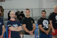 dsc_0100_small.jpg