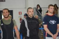 dsc_0101_small.jpg