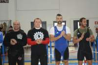 dsc_0102_small.jpg