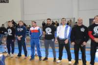 dsc_0103_small.jpg