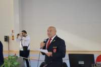 dsc_0104_small.jpg