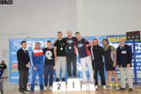 dsc_0105_small.jpg