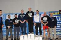 dsc_0110_small.jpg