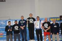 dsc_0111_small.jpg