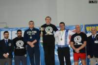 dsc_0112_small.jpg