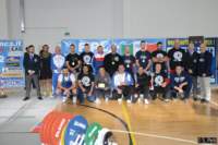 dsc_0114_small.jpg