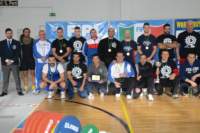 dsc_0115_small.jpg