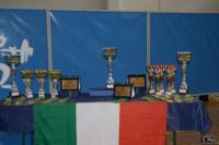 dsc_0117_small.jpg