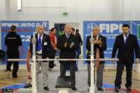 dsc_0118_small.jpg