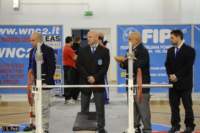 dsc_0119_small.jpg