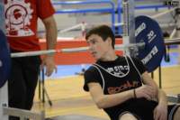 dsc_0120_small.jpg