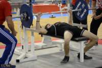 dsc_0121_small.jpg