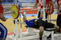 dsc_0123_small.jpg