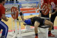 dsc_0125_small.jpg