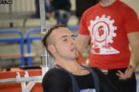 dsc_0135_small.jpg