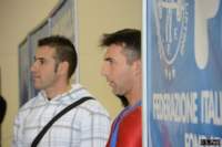 dsc_0141_small.jpg