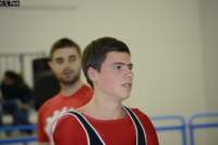 dsc_0147_small.jpg