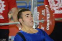 dsc_0148_small.jpg