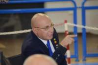 dsc_0152_small.jpg