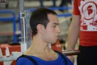 dsc_0154_small.jpg