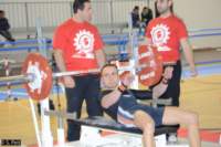 dsc_0161_small.jpg
