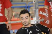 dsc_0166_small.jpg
