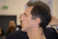 dsc_0168_small.jpg
