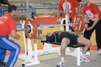 dsc_0170_small.jpg