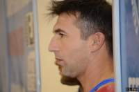 dsc_0171_small.jpg