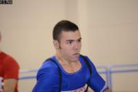 dsc_0178_small.jpg