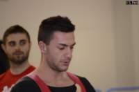 dsc_0180_small.jpg