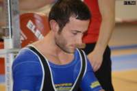 dsc_0181_small.jpg
