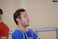 dsc_0182_small.jpg