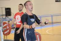 dsc_0185_small.jpg