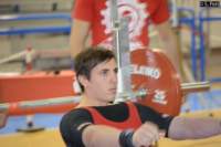 dsc_0186_small.jpg