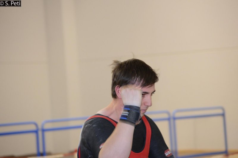 dsc_0187.jpg