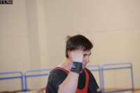dsc_0187_small.jpg
