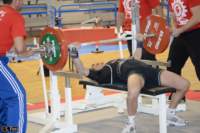 dsc_0190_small.jpg