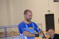 dsc_0196_small.jpg